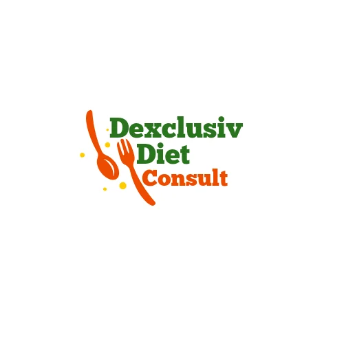 Dexclusiv Diet Consult logo